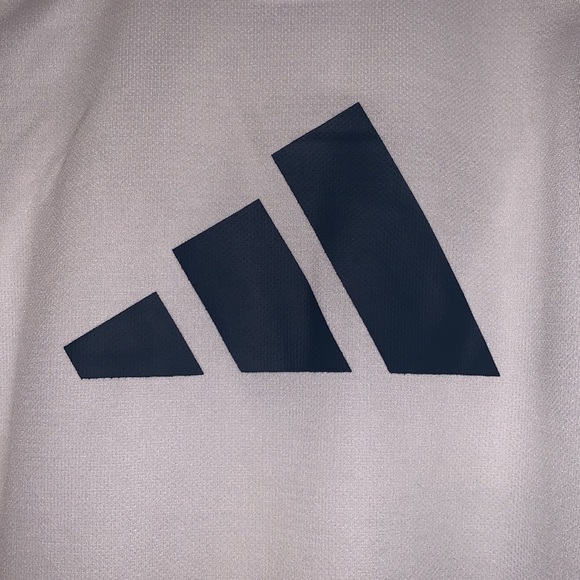 Adidas Tank Top - Picture 4 of 5